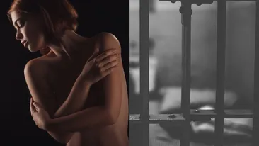 O tânără din Iaşi a băgat în belea 5 tineri, după ce le-a propus să facă amor! Cum au ajuns toţi băieţii la închisoare