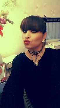 ‘’Prinţesa de Aur’’, transformare radicală după ce a participat la ‘’X-FACTOR‘’!  Uite cum arată acum Loredana Anghelache