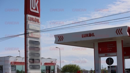 Cât costă azi, 1 mai 2026, motorina și benzina? Prețurile din drumul către Marea Neagră