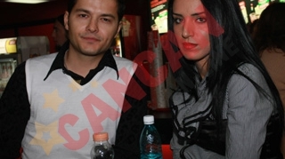 Liviu Varciu vrea sa fie mintit! "Atata timp cat nu stiu despre operatiile estetice ale partenerelor este OK"