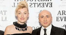 Galerie foto - poza 3