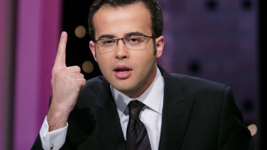 Scandal la Antena 3. Mihai Gâdea a dat afară din studio un invitat | VIDEO