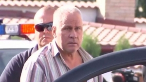 Acum s-a aflat! Câte fete a ucis, de fapt Gheorghe Dincă