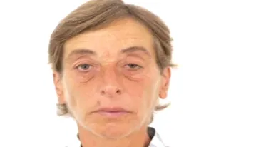 O femeie de 59 de ani, din Constanța, a fost dată dispărută! Polițiștii sunt în alertă