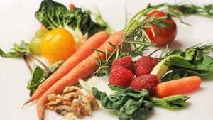 Medicii au dat verdictul! Care sunt alimentele pe care nu ar trebui să le consumi iarna