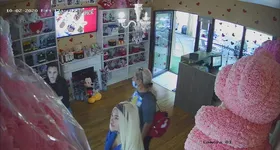 Galerie foto - poza 2