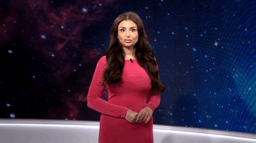 Horoscop 10 octombrie 2025. Zodia care rezolvă niște dispute mai vechi