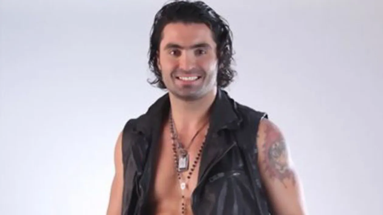 Pepe i-a salvat viata fiicei unuia dintre cei mai buni cantareti din Romania! Era sa moara inecata: Toata viata iti raman dator