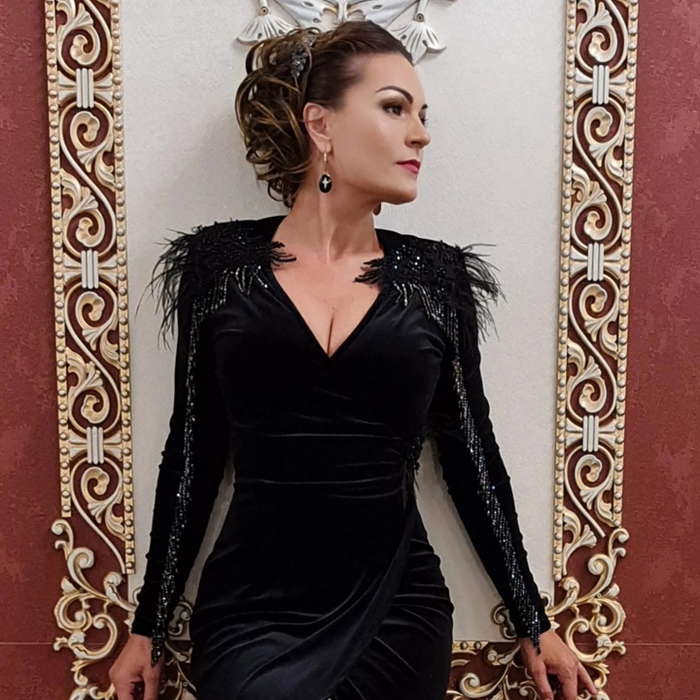 Scandal de zeci de mii de euro între o influenceriță și furnizorii ei de ”chinezării”. Afacerea care trebuia să-i aducă profit s-a transformat într-un coșmar!