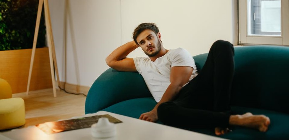 Motivul pentru care Dima Trofim a decis să participe la “Ultimul Trib”. Totul a avut legătură cu sora sa, bolnavă de cancer