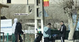 Galerie foto - poza 1