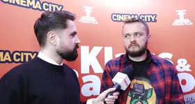 Galerie foto - poza 4