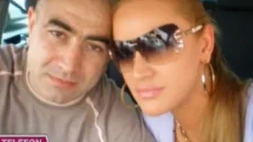 Fostul iubit al BIANCĂI DRĂGUŞANU, acuzat că a rupt în bătaie un afacerist. ”M-a lovit cu pumnii şi picioarele” 

