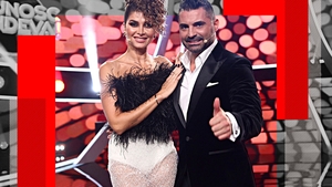 Am aflat câștigătorii primelor episoade de la ”Te cunosc de undeva”: Surpriză la Antena 1! După Anca Țurcașiu...