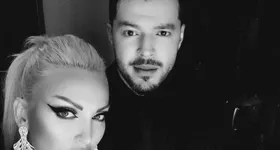 Galerie foto - poza 4