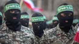 Ce ar însemna o răsturnare a regimului de la Teheran pentru Iran, Israel și SUA. Forța și mai radicală care ar putea umple golul