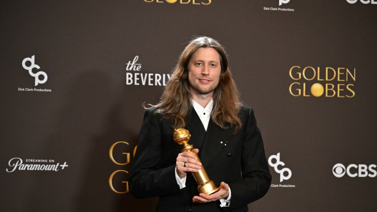 Scandal la Globurile de Aur 2026. Decizia organizatorilor care i-a înfuriat pe telespectatori. „Ce scârbos!”