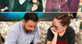 Galerie foto - poza 3