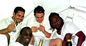 Galerie foto - poza 2