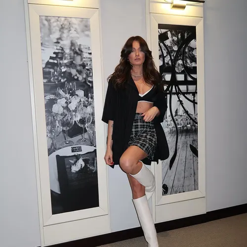 Imagine Galerie #1