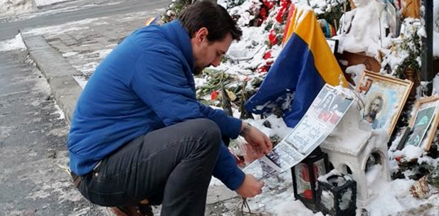 Reacţia Principelui Nicolae, după ce mama lui, Principesa Elena, s-a declarat dezamăgită de faptele fiului: “Le reamintesc tuturor că…”