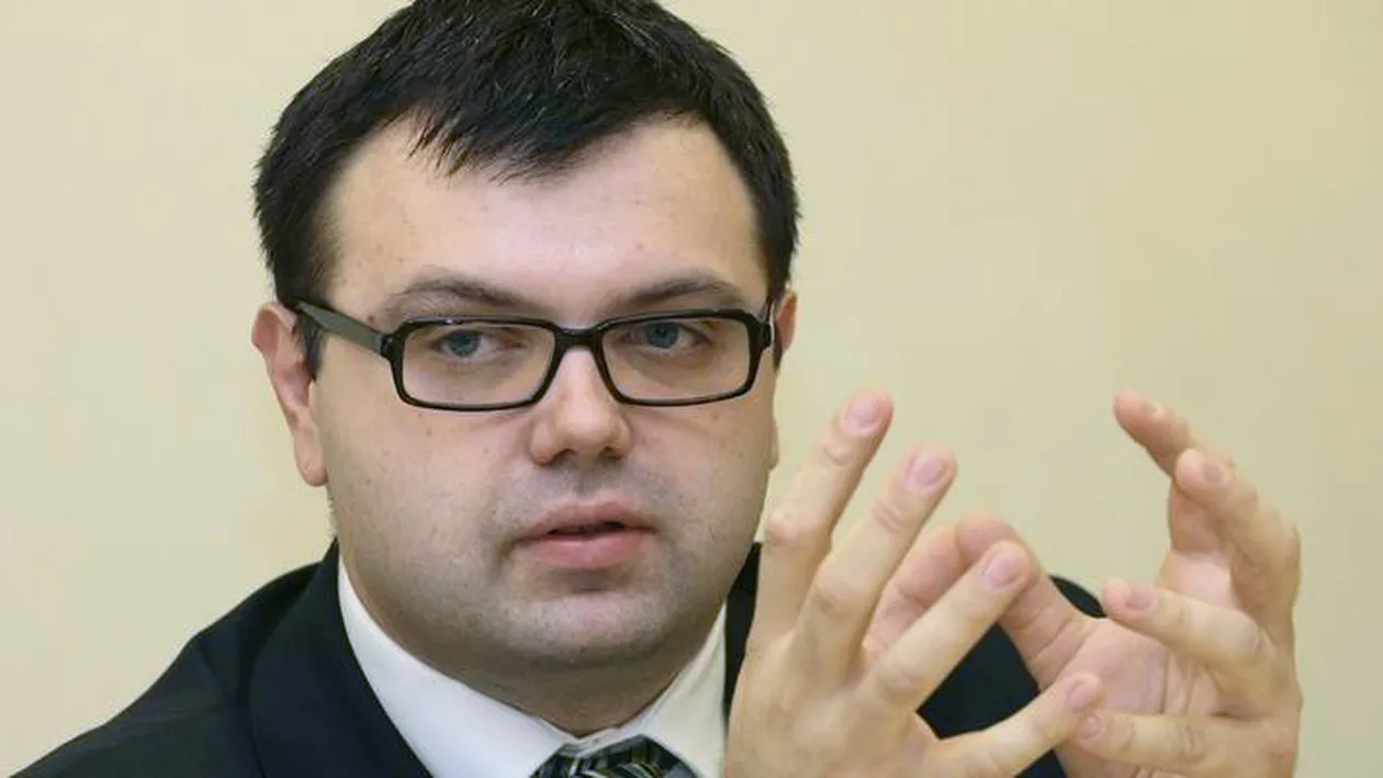 Combinaţii de sute de mii de euro. ”Regele retrocedărilor” i-a cerut ”divorţul” milionarului de pe Moşia Ghica