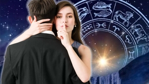 Zodiile cu triplu noroc în 2026: bani, dragoste și carieră. Nativii afectați de schimbări