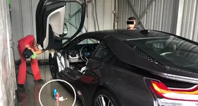 Galerie foto - poza 3