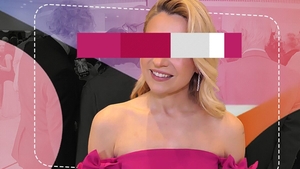 Vedeta de la ProTV revine pe micile ecrane, după o pauză de 4 ani! Ce surpriză le-a pregătit fanilor: „Foarte curând…”