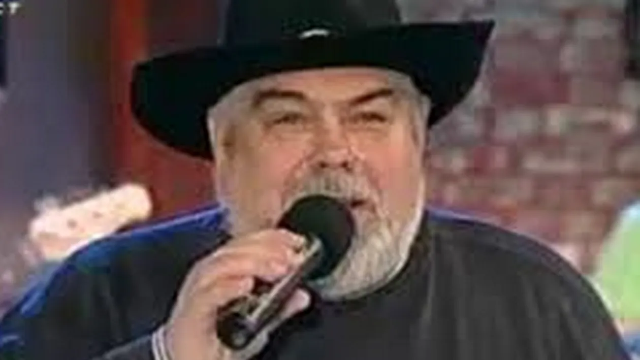 Declaratii sfasietoare facute pentru CANCAN de celebrul autor al melodiei “Dragoste la prima vedere”! “Ma simt uitat de lume si..