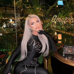 Imagine Galerie #2