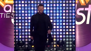 Cum a reacţionat Anda Adam după ce a aflat că fostul său iubit va prezenta ”Bravo, ai stil! Celebrities”