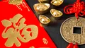Zodiac chinezesc pentru luni, 23 iunie. Bivolul are probleme de comunicare