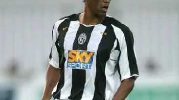 Juve ar putea fi amendata din cauza scandarilor rasiste proferate de fanii italieni la adresa propriilor jucatori!