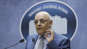 Raed Arafat, mesaj de avertizare către români: "Să ia masa în cameră"