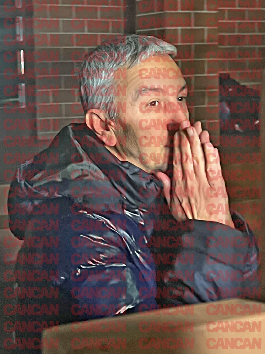 Dan Diaconescu