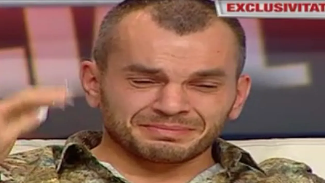 Soc! Un cuplu din showbiz s-a inscris intr-o secta care interzice finalizarea actului sexual! Merg la sedinte saptamanal