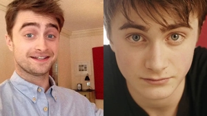 Daniel Radcliffe, în culmea fericirii. Actorul din Harry Potter a devenit tată pentru prima dată