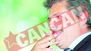 Sorin Vantu: "Am bagat 180 de milioane de euro in Realitatea"