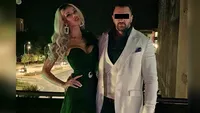 Bianca Drăgușanu a luat o decizie colosală care îi schimbă viața! NU s-a ascuns și a făcut totul public