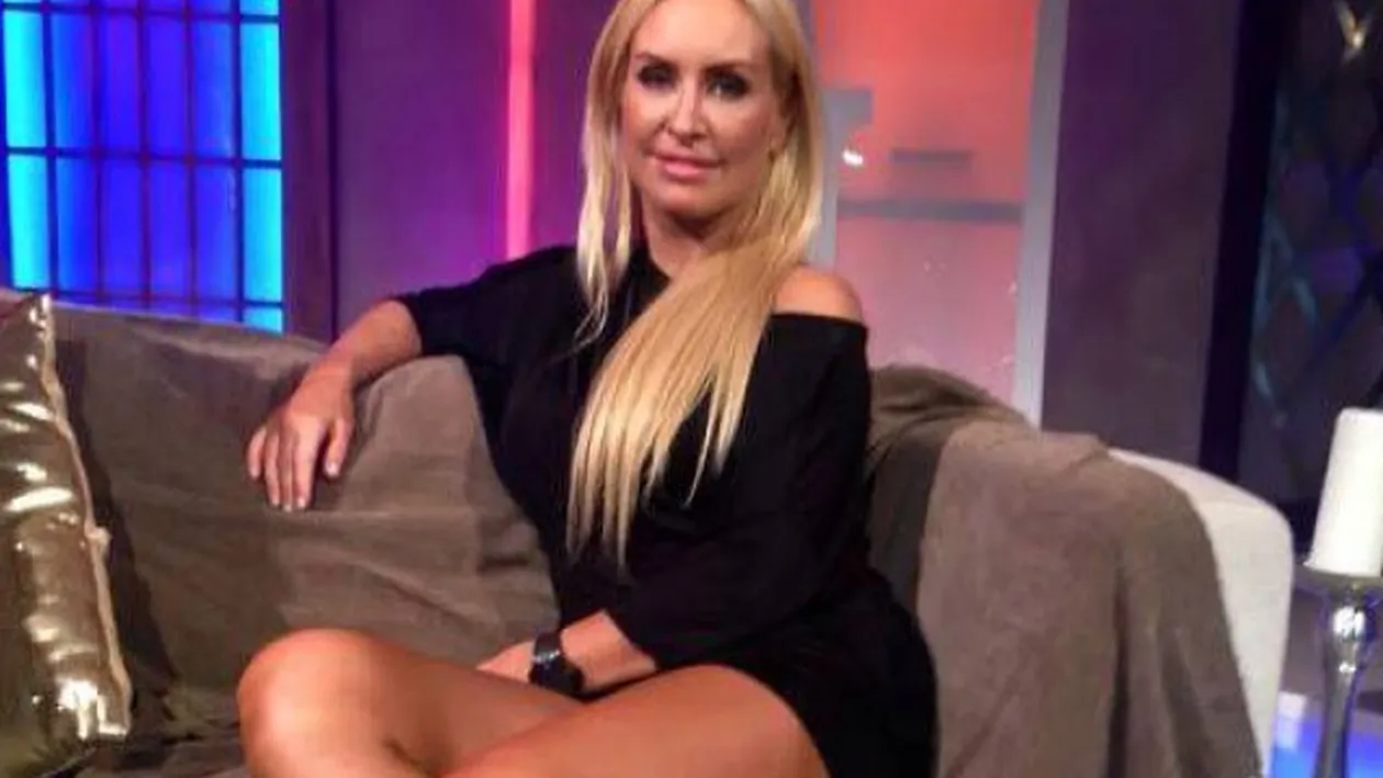 Impacarea anului! Vica s-a dus sa se roage la mormantul lui Arsenie Boca, dar inainte s-a intalnit cu Piturca si…