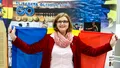 Sportul românesc, aproape de deces. Elisabeta Lipă a luat foc