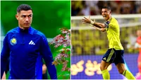 Cristiano Ronaldo, gest neașteptat! Ce i-a putut face unui fan care își dorea o poză cu el