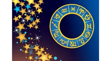 Horoscop zilnic: Horoscopul zilei de 6 mai 2020. Axa Destinului se mută în Săgetător-Gemeni