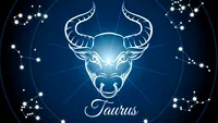 Horoscop zilnic: Horoscopul zilei de 27 noiembrie 2020. Taurii au parte de răsturnări de situație în relații