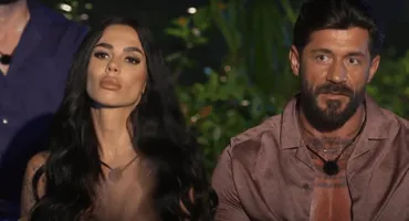 Andrei Rotaru, zi de naștere fără Cristina. Despărțirea i-a pus capac