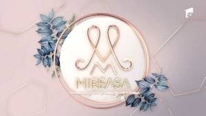 Concurenta de la Mireasa care are o burtică suspectă! Fanii sunt convinși că e însărcinată, dar producătorii tac mâlc