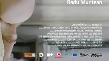 Marti, dupa Craciun premiat in SUA