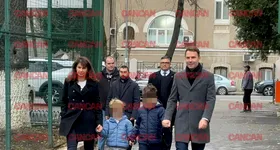 Galerie foto - poza 4