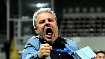 Marius Șumudică, anunț teribil în plină pandemie de COVID-19. “Am avut coronavirus, staff-ul meu la fel!” Unde s-ar fi infectat antrenorul român